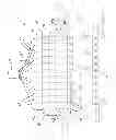 Fig. 09 - Embedded optical fiber termination device
