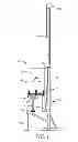 Fig. 02 - Fiber optic cabinet