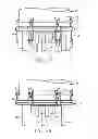 Fig. 07 - Fiber optic cabinet