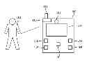 Fig. 01 - METHODS AND APPARATUS FOR CAPTURING AMBIENCE