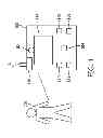Fig. 02 - METHODS AND APPARATUS FOR CAPTURING AMBIENCE