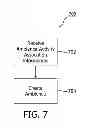 Fig. 06 - METHODS AND APPARATUS FOR CAPTURING AMBIENCE
