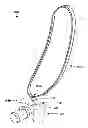 Fig. 01 - Systems and devices for securing and securely transporting a camera