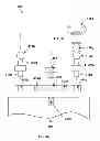 Fig. 08 - Systems and devices for securing and securely transporting a camera