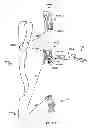 Fig. 22 - Systems and devices for securing and securely transporting a camera