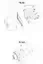 Fig. 07 - Camera module and method for manufacturing camera module