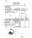 Fig. 02 - Method and system for indoor wireless optical links