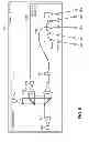 Fig. 06 - Method and system for indoor wireless optical links