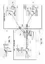 Fig. 07 - Method and system for indoor wireless optical links