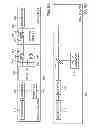 Fig. 08 - Method and system for indoor wireless optical links