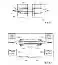 Fig. 09 - Method and system for indoor wireless optical links