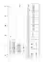Fig. 09 - Demand accommodation designing system and method