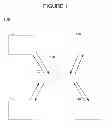 Fig. 02 - Optical Switch for Networks Using Wavelength Division Multiplexing