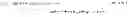 Fig. 02 - METHOD AND APPARATUS TO OVERCOME LINEWIDTH PROBLEMS IN FAST RECONFIGURABLE NETWORKS