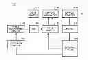 Fig. 01 - Optical transmitter, optical transmission method, and transmission/reception system