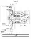 Fig. 06 - Optical transmitter, optical transmission method, and transmission/reception system