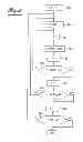 Fig. 06 - Method and device for sending/receiving electromagnetic signals received/sent on one or more first frequency bands