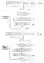 Fig. 07 - Method and device for sending/receiving electromagnetic signals received/sent on one or more first frequency bands