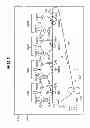 Fig. 02 - Image forming apparatus and image forming method