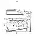 Fig. 02 - Image forming apparatus