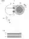 Fig. 03 - Image forming apparatus