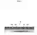 Fig. 04 - Image forming apparatus