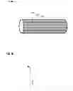 Fig. 05 - Image forming apparatus