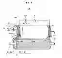 Fig. 10 - Image forming apparatus