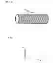 Fig. 12 - Image forming apparatus
