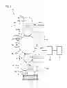 Fig. 02 - Wet-type image forming apparatus