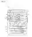 Fig. 02 - IMAGE FORMING APPARATUS