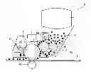 Fig. 01 - Image forming apparatus