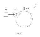 Fig. 06 - Image forming apparatus