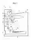 Fig. 02 - DEVELOPING DEVICE AND IMAGE FORMING APPARATUS