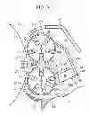 Fig. 04 - DEVELOPING DEVICE AND IMAGE FORMING APPARATUS
