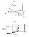 Fig. 05 - DEVELOPING DEVICE AND IMAGE FORMING APPARATUS
