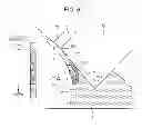 Fig. 06 - DEVELOPING DEVICE AND IMAGE FORMING APPARATUS