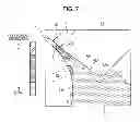 Fig. 07 - DEVELOPING DEVICE AND IMAGE FORMING APPARATUS