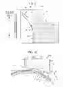 Fig. 09 - DEVELOPING DEVICE AND IMAGE FORMING APPARATUS