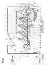 Fig. 02 - Image forming apparatus