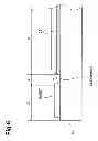 Fig. 06 - Image forming apparatus