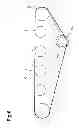 Fig. 07 - Image forming apparatus