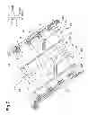 Fig. 08 - Image forming apparatus