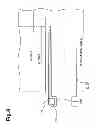 Fig. 09 - Image forming apparatus