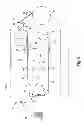Fig. 03 - WEB PRESS AND A METHOD OF INITIATING PRINTING