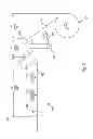 Fig. 06 - WEB PRESS AND A METHOD OF INITIATING PRINTING