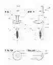 Fig. 02 - Functional Dynamic Cosmetic Package
