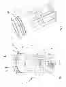 Fig. 02 - Multiple wiper