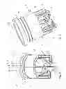 Fig. 05 - WIPER WITH DIFFERENTLY ENDING WIPER BLADES
