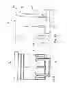 Fig. 06 - WIPER WITH DIFFERENTLY ENDING WIPER BLADES
